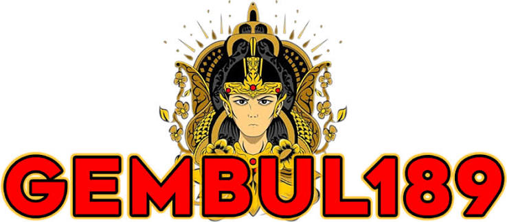 GEMBUL189